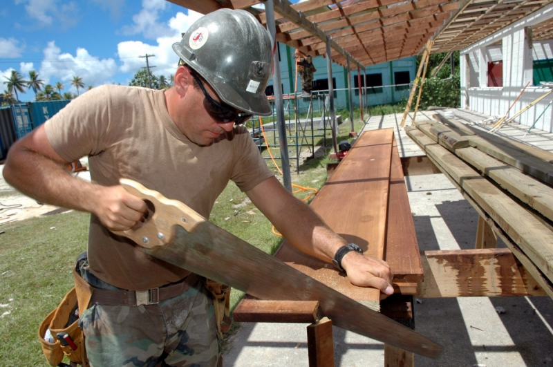 charpentier-DRAP-min_worker_construction_building_carpenter_male_job_build_helmet-893290